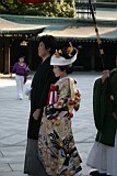 01-Day-Tokyo71.JPG
