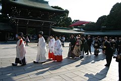 01-Day-Tokyo72.JPG