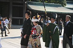 01-Day-Tokyo73.JPG