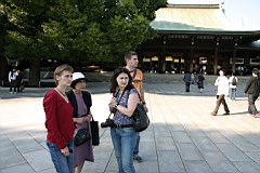 01-Day-Tokyo74.JPG