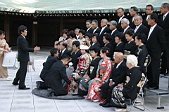 01-Day-Tokyo75.JPG