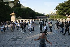 01-Day-Tokyo76.JPG