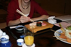 02-Night-Tokyo01.JPG