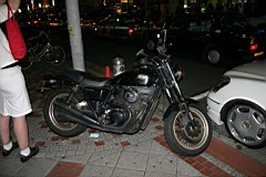 02-Night-Tokyo13.JPG