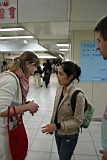 02-Night-Tokyo20.JPG