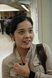02-Night-Tokyo21.JPG