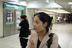 02-Night-Tokyo22.JPG