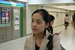 02-Night-Tokyo24.JPG