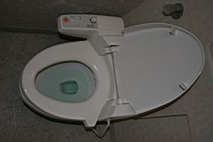 02-Night-Tokyo26.JPG
