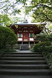 01-Tokyo-Narita03.JPG