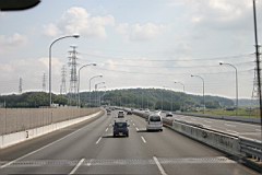 01-Tokyo-Narita09.JPG