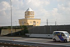 01-Tokyo-Narita10.JPG
