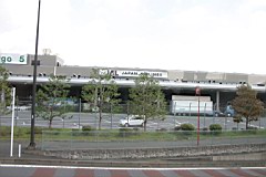 01-Tokyo-Narita16.JPG