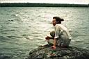Film-Lesha01-04.jpg