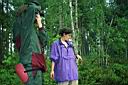 Film-Lesha01-09.jpg