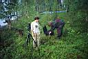 Film-Lesha01-10.jpg