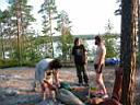 IMG_0042.JPG