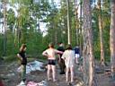 IMG_0043.JPG