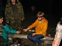IMG_0060.JPG