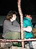 IMG_0087.JPG