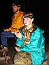 IMG_0099.JPG