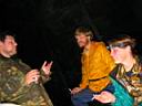 IMG_0102.JPG