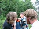 IMG_0115.JPG