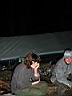 IMG_0143.JPG
