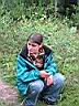 IMG_0159.JPG