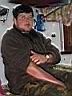 IMG_0185.JPG