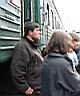 IMG_0189.JPG