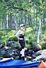 Film-Lesha02-01.jpg