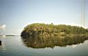 Film-Lesha02-02.jpg