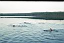Film-Lesha02-09.jpg