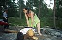 Film-Lesha02-11.jpg