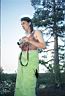 Film-Lesha02-16.jpg