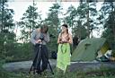 Film-Lesha02-17.jpg