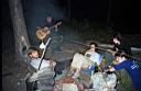 Film-Lesha02-26.jpg