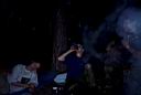 Film-Lesha02-34.jpg