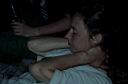 Film-Lesha02-36.jpg