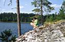 Film-Lesha02-43.jpg