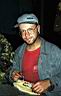 Film-Lesha03-17.jpg