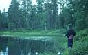 Film-Lesha05-05.jpg