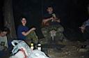 Fil-Lesha&Zhenya0054.jpg