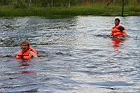 IMG_0147.JPG