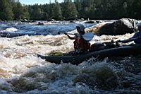 IMG_0897.JPG