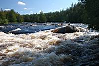 IMG_0932.JPG