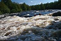 IMG_0937.JPG