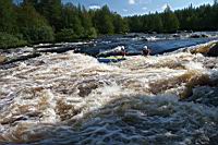 IMG_0939.JPG