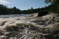 IMG_1146.JPG
